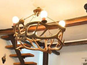 Prodej chalupy, Milevsko, 110 m2