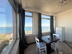 Prodej bytu 2+kk, Via Rinascimento,San Foca,Itálie, 69 m2