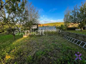 Prodej chaty, Zlín - Malenovice, 18 m2