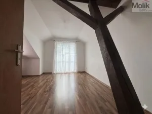 Prodej bytu 3+kk, Most, Chomutovská, 107 m2