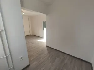 Pronájem bytu 2+1, Ostrava, Havanská, 60 m2