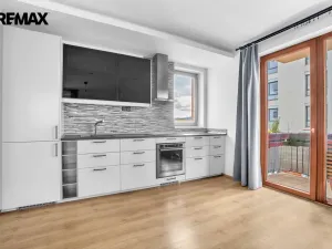 Prodej bytu 2+kk, Praha - Stodůlky, Kejhova, 58 m2