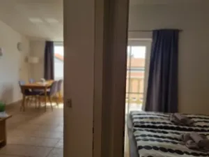 Prodej rodinného domu, Medulin, Chorvatsko, 597 m2