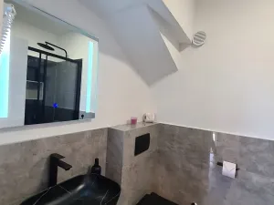 Prodej rodinného domu, Medulin, Chorvatsko, 597 m2