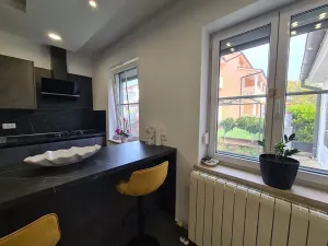 Prodej rodinného domu, Medulin, Chorvatsko, 597 m2