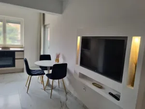 Prodej rodinného domu, Medulin, Chorvatsko, 597 m2