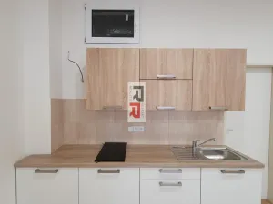 Pronájem kanceláře, Olomouc, 28. října, 75 m2