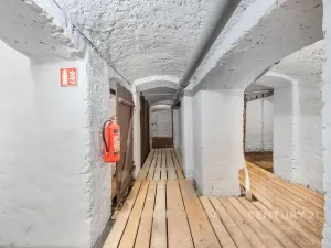 Prodej bytu 1+1, Ostrava, 33 m2