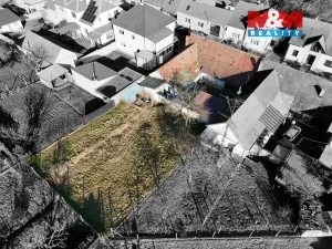 Prodej rodinného domu, Čejkovice, Zahradní, 110 m2