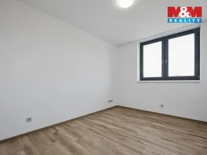 Prodej rodinného domu, Vidče, 114 m2