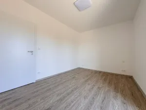 Pronájem bytu 2+kk, Světlá nad Sázavou, Horní, 49 m2