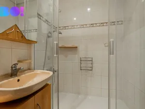 Prodej bytu 3+1, Frenštát pod Radhoštěm, Školská čtvrť, 67 m2