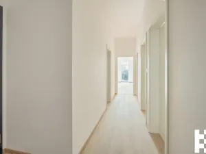 Prodej bytu 3+kk, Praha - Bohnice, Lodžská, 84 m2