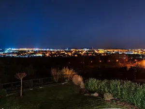 Prodej rodinného domu, Plzeň, Na Hraně, 306 m2