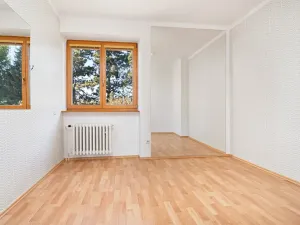 Prodej rodinného domu, Plzeň, Na Hraně, 306 m2