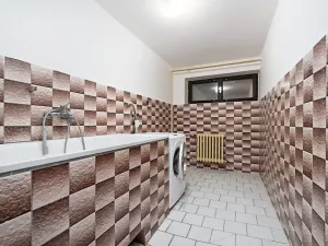 Prodej rodinného domu, Plzeň, Na Hraně, 306 m2