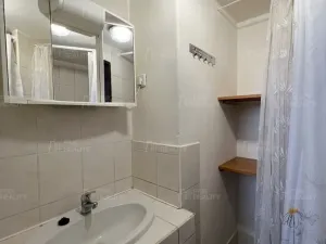 Pronájem bytu 1+1, Rychnov nad Kněžnou, Masarykova, 45 m2