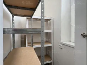 Pronájem bytu 1+1, Rychnov nad Kněžnou, Masarykova, 45 m2