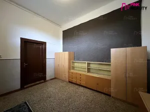 Pronájem bytu 1+1, Rychnov nad Kněžnou, Masarykova, 45 m2