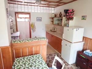 Prodej rodinného domu, Tetov, 75 m2