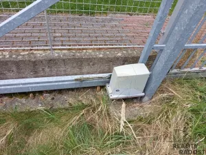 Prodej rodinného domu, Tetov, 75 m2