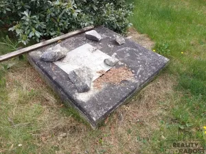 Prodej rodinného domu, Tetov, 75 m2