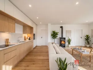 Prodej rodinného domu, 88 m2