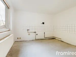 Prodej rodinného domu, Brno, Lísky, 198 m2