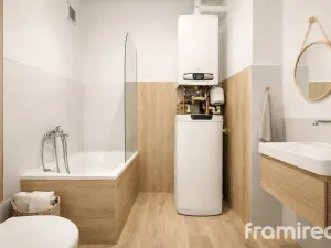 Prodej rodinného domu, Brno, Lísky, 198 m2