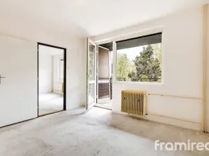 Prodej rodinného domu, Brno, Lísky, 198 m2