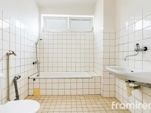 Prodej rodinného domu, Brno, Lísky, 198 m2