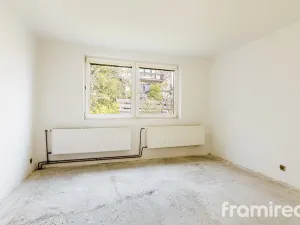 Prodej rodinného domu, Brno, Lísky, 198 m2