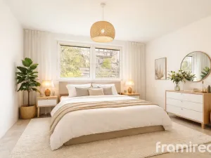 Prodej rodinného domu, Brno, Lísky, 198 m2