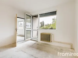 Prodej rodinného domu, Brno, Lísky, 198 m2