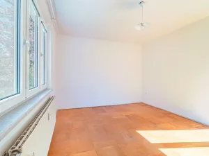 Pronájem bytu 2+1, Prostějov, Dvořákova, 63 m2