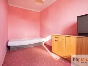 Prodej bytu 4+1, Štěpánkovice, Albertovec, 150 m2