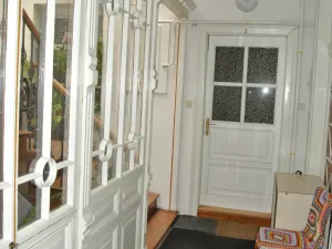 Pronájem bytu 2+1, Frýdek-Místek, Zámecké nám., 89 m2