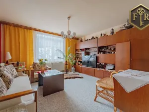 Prodej rodinného domu, Petrovice, 246 m2