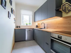 Prodej rodinného domu, Petrovice, 246 m2