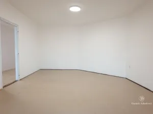 Pronájem bytu 2+kk, Volyně, Palackého, 92 m2