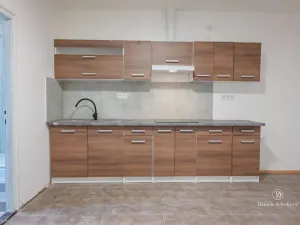 Pronájem bytu 3+kk, Volyně, Palackého, 65 m2