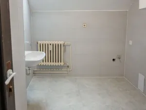 Pronájem bytu 3+kk, Volyně, Palackého, 65 m2