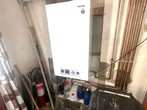 Prodej rodinného domu, Česká Kamenice, Smetanova, 241 m2