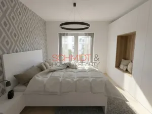 Prodej rodinného domu, Horní Bojanovice, 160 m2