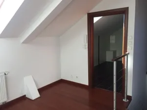 Pronájem bytu 2+kk, Příbram - Příbram II, 51 m2