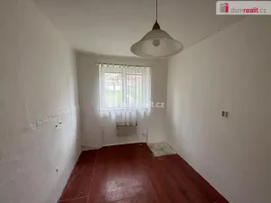 Prodej bytu 2+1, Slavičín, Ševcovská, 59 m2