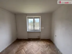 Prodej bytu 2+1, Slavičín, Ševcovská, 59 m2