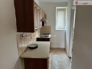 Prodej bytu 2+1, Slavičín, Ševcovská, 59 m2