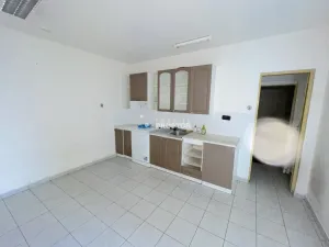 Pronájem kanceláře, Jirny, Družstevní, 619 m2