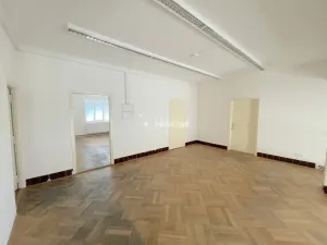 Pronájem kanceláře, Jirny, Družstevní, 619 m2
